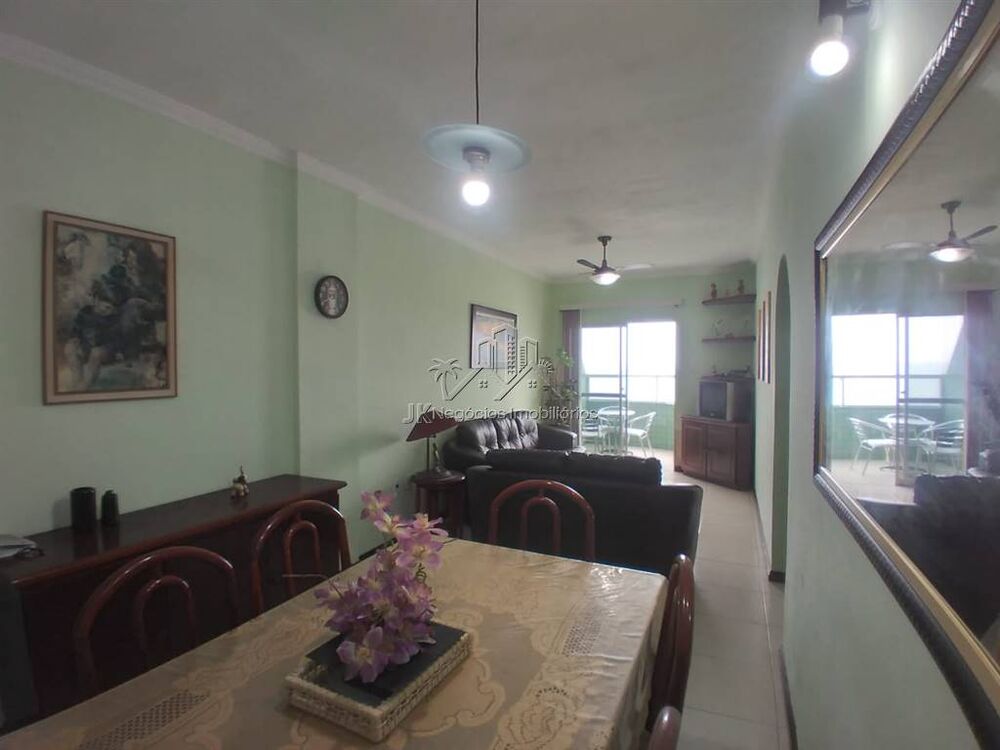 Apartamento, 2 quartos, 86 m² - Foto 26