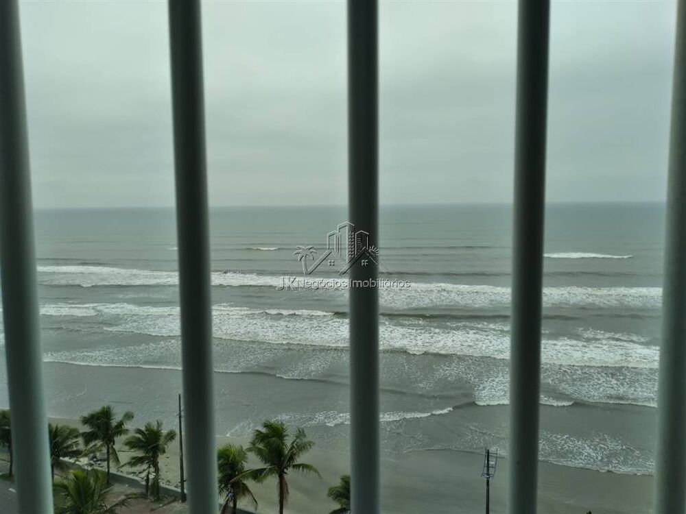 Apartamento, 2 quartos, 86 m² - Foto 23