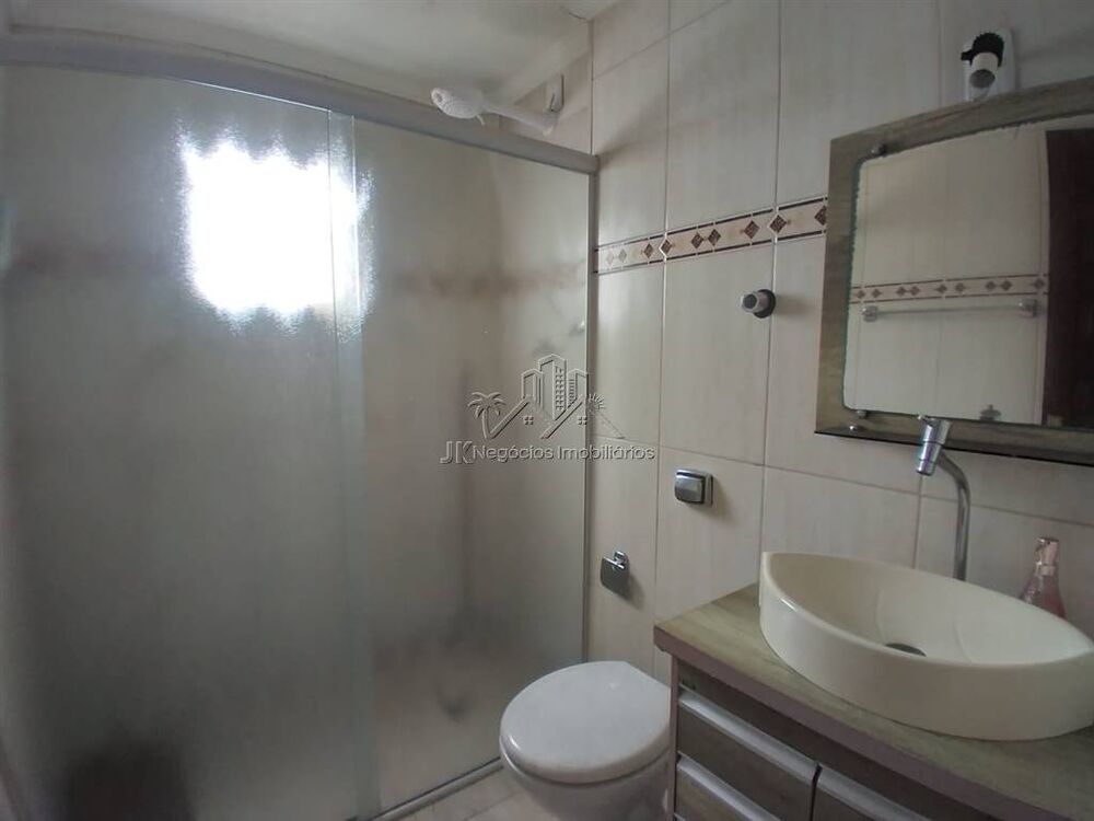 Apartamento, 2 quartos, 86 m² - Foto 13