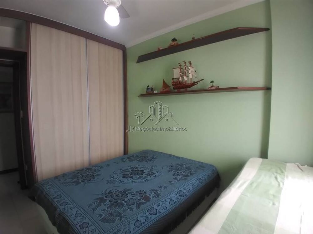 Apartamento, 2 quartos, 86 m² - Foto 21