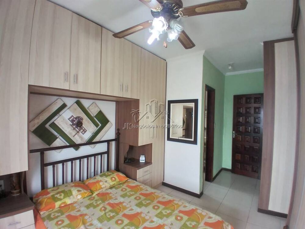 Apartamento, 2 quartos, 86 m² - Foto 27
