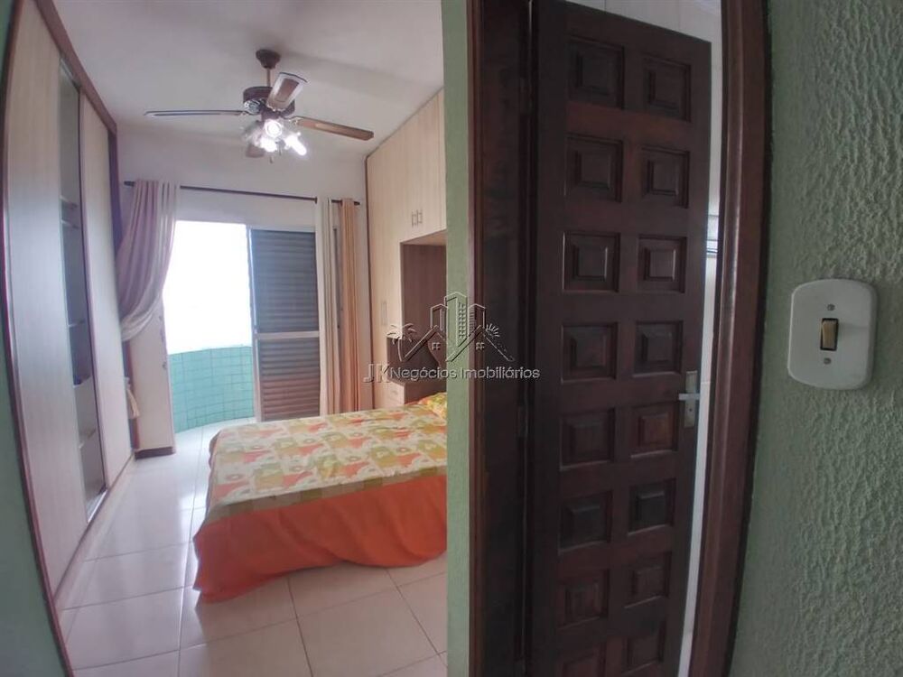 Apartamento, 2 quartos, 86 m² - Foto 20