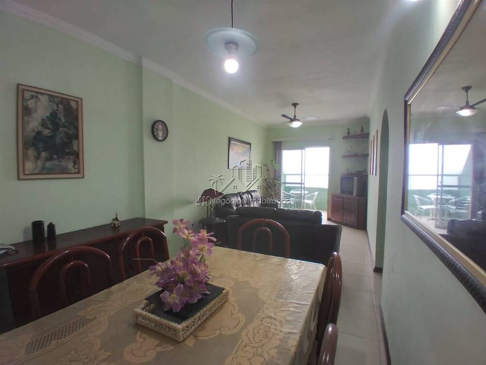Apartamento, 2 quartos, 86 m² - Foto 9
