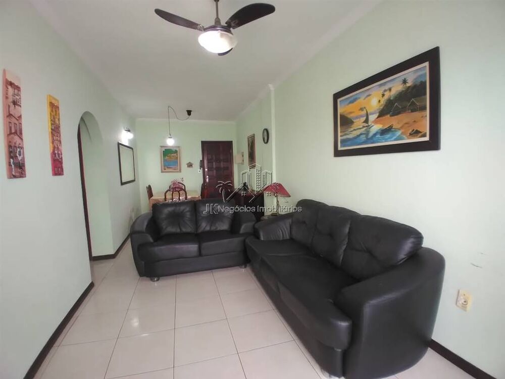 Apartamento, 2 quartos, 86 m² - Foto 12