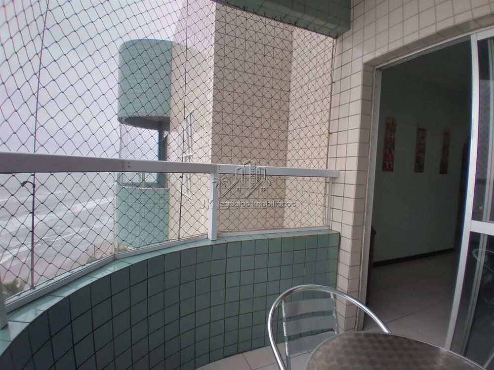 Apartamento, 2 quartos, 86 m² - Foto 16
