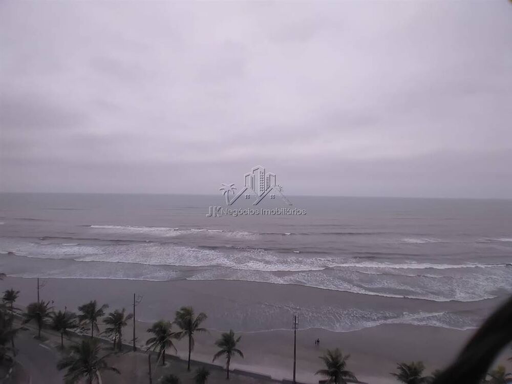 Apartamento, 2 quartos, 86 m² - Foto 19