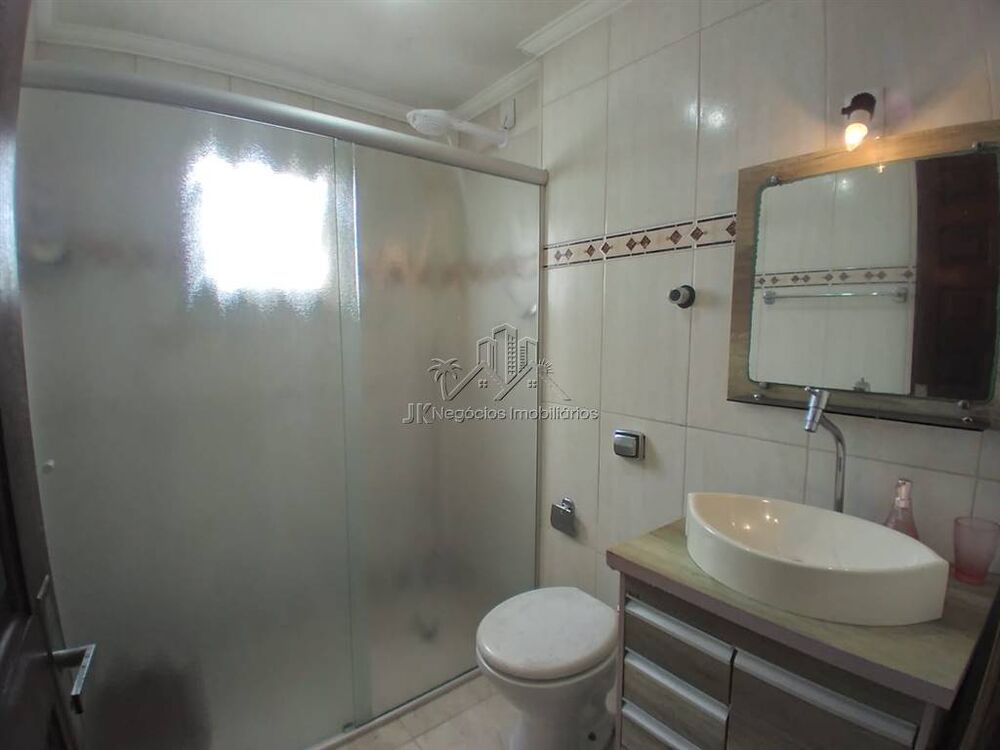 Apartamento, 2 quartos, 86 m² - Foto 8