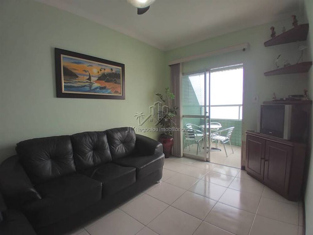 Apartamento, 2 quartos, 86 m² - Foto 11