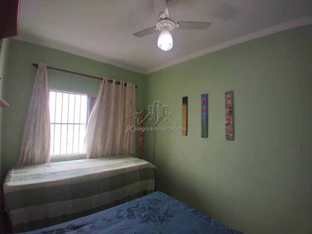 Apartamento, 2 quartos, 86 m² - Foto 15