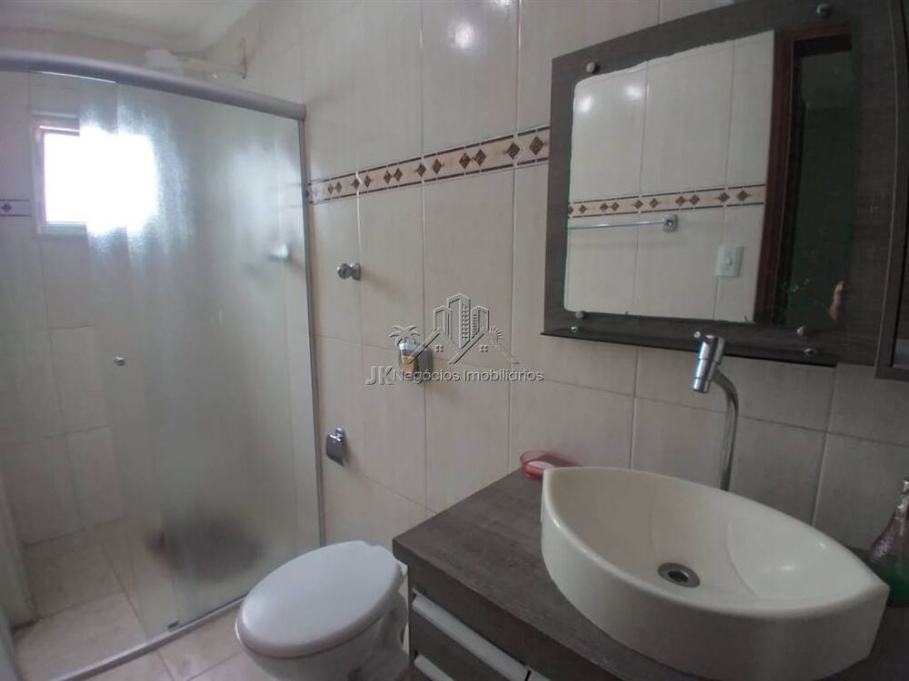 Apartamento, 2 quartos, 86 m² - Foto 6