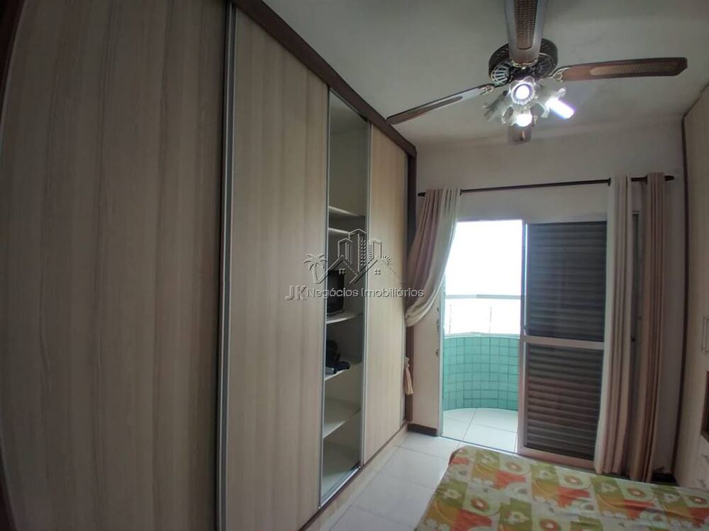 Apartamento, 2 quartos, 86 m² - Foto 7