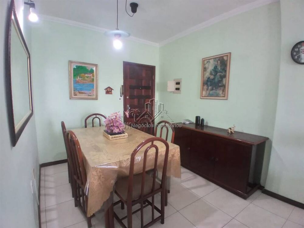 Apartamento, 2 quartos, 86 m² - Foto 29
