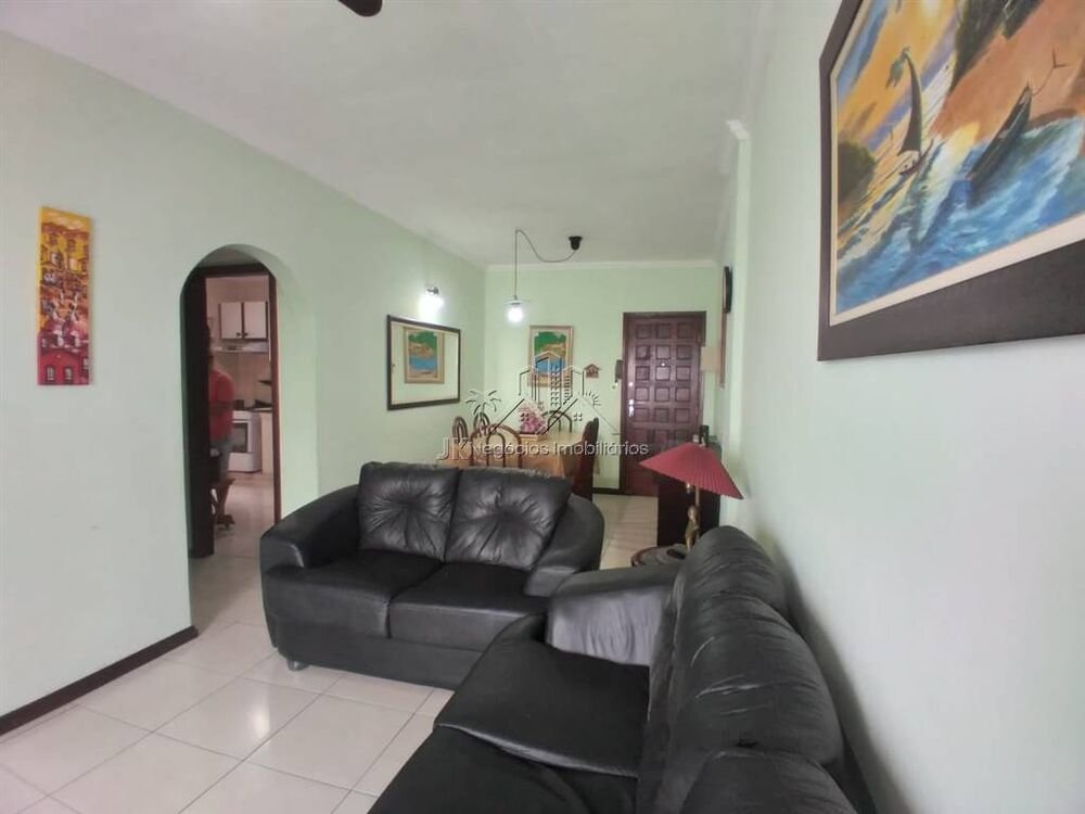 Apartamento, 2 quartos, 86 m² - Foto 30