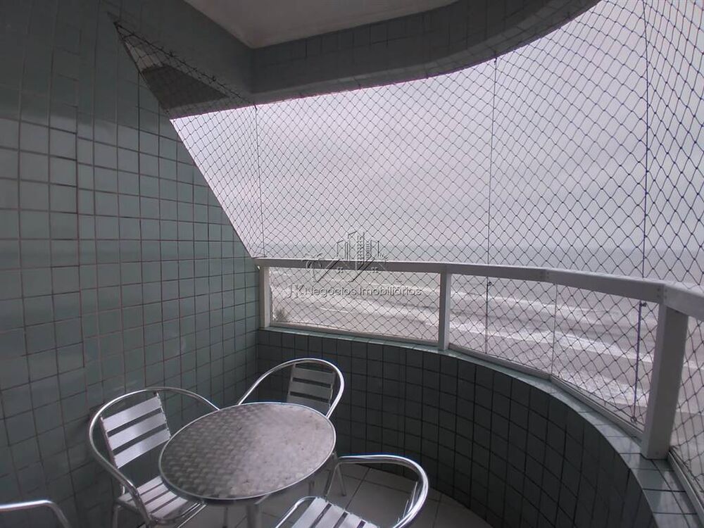 Apartamento, 2 quartos, 86 m² - Foto 25