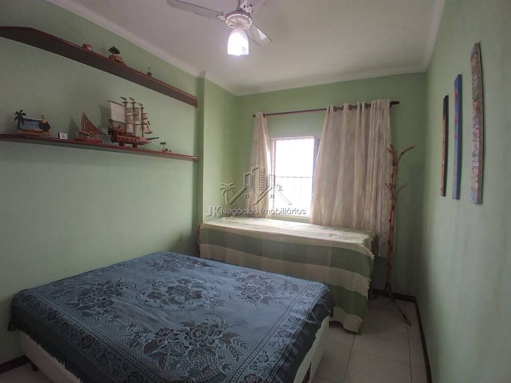 Apartamento, 2 quartos, 86 m² - Foto 24