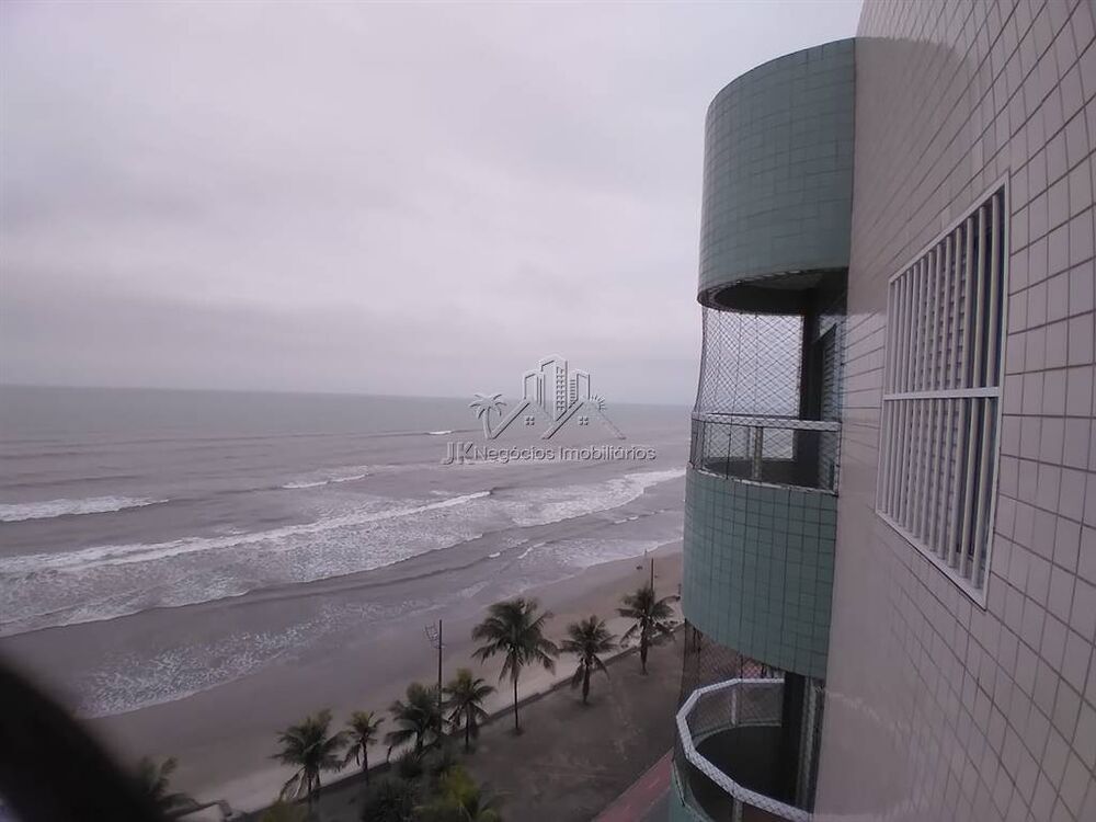 Apartamento, 2 quartos, 86 m² - Foto 5