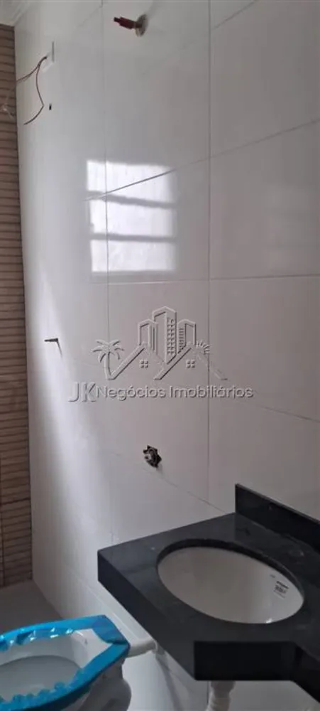 Casa, 3 quartos, 85 m² - Foto 12