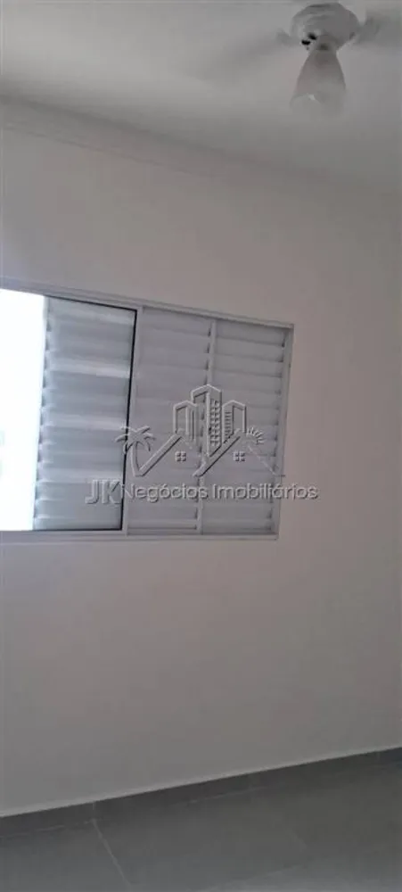 Casa, 3 quartos, 85 m² - Foto 10
