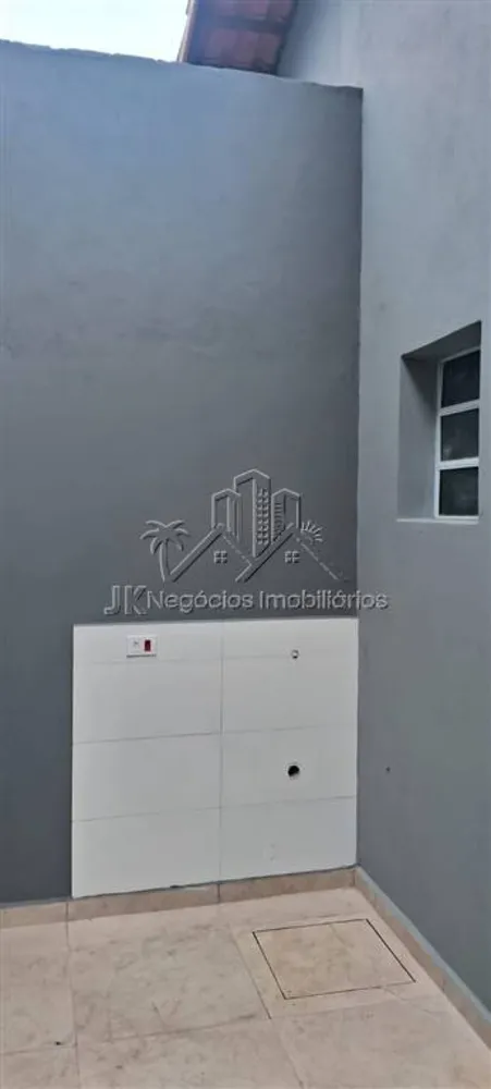 Casa, 3 quartos, 85 m² - Foto 5