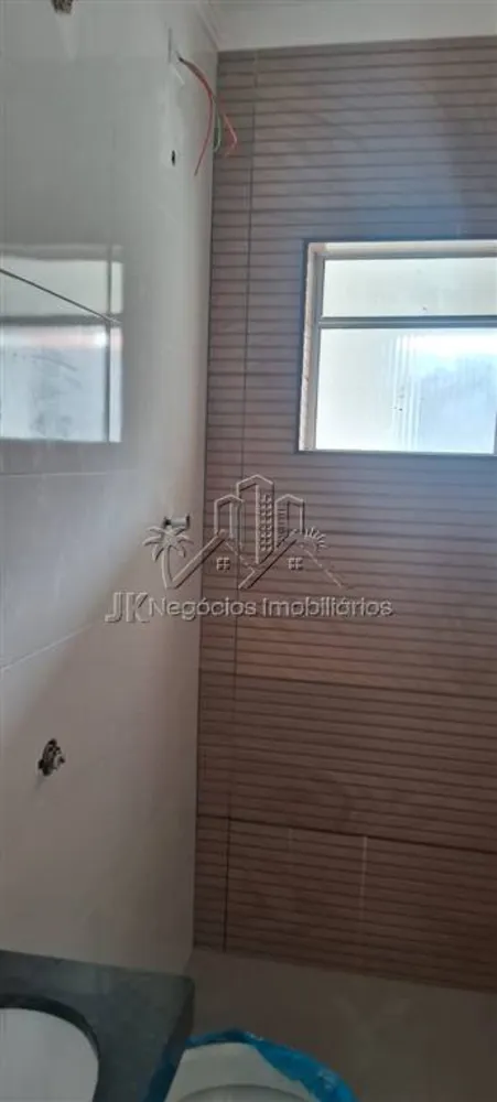 Casa, 3 quartos, 85 m² - Foto 9
