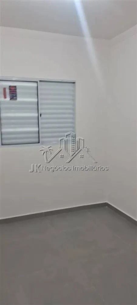 Casa, 3 quartos, 85 m² - Foto 11