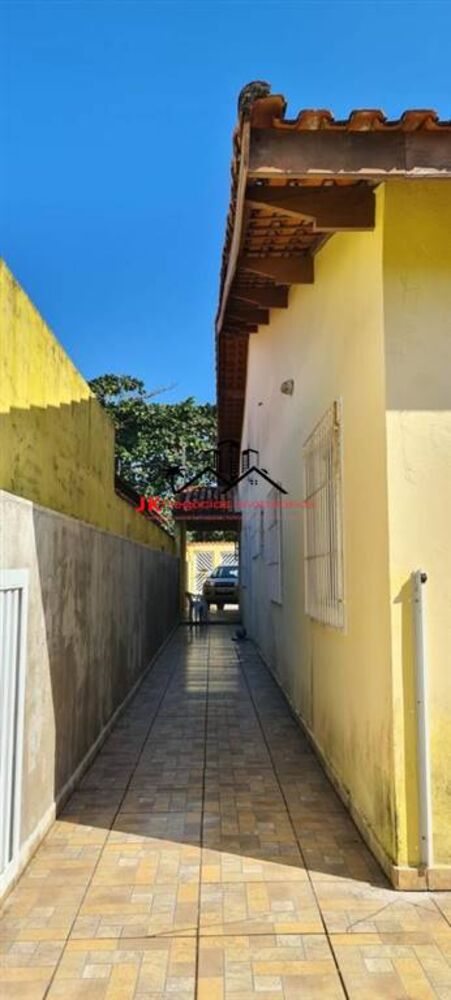 Casa, 3 quartos, 126 m² - Foto 16