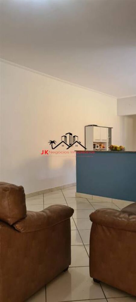 Casa, 3 quartos, 126 m² - Foto 18