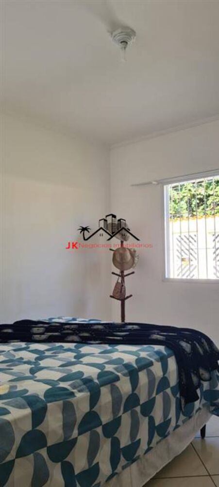 Casa, 3 quartos, 126 m² - Foto 5
