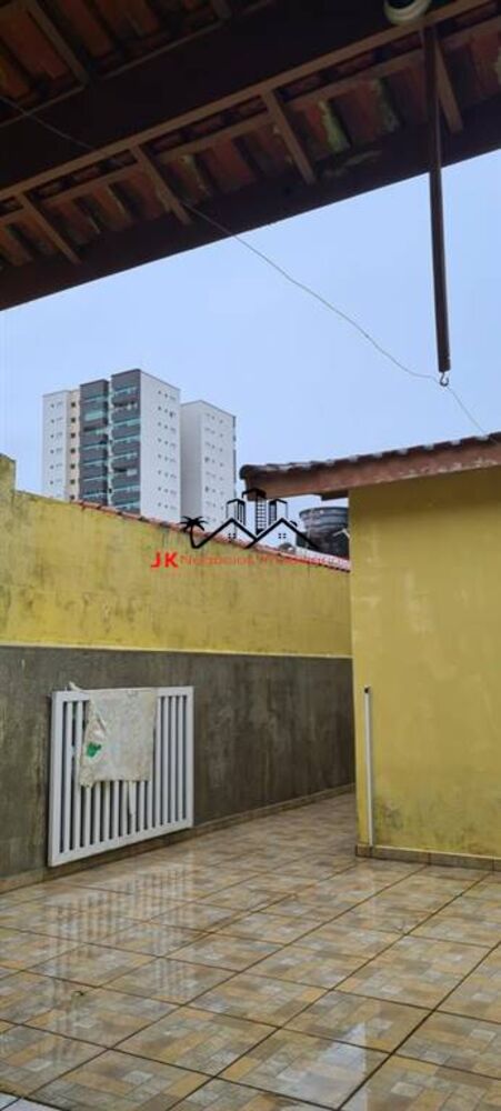 Casa, 3 quartos, 126 m² - Foto 20