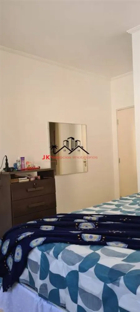 Casa, 3 quartos, 126 m² - Foto 14