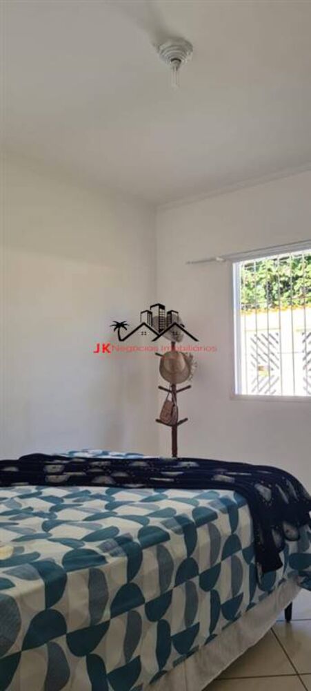 Casa, 3 quartos, 126 m² - Foto 3