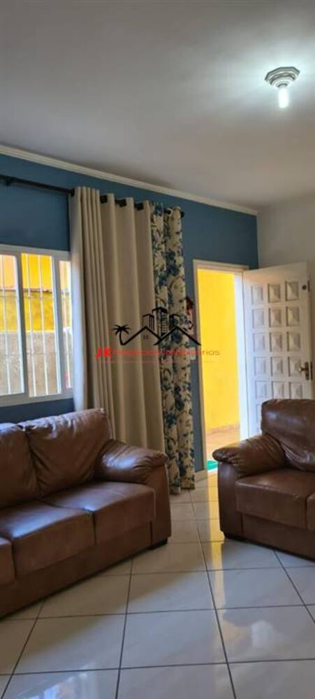 Casa, 3 quartos, 126 m² - Foto 19
