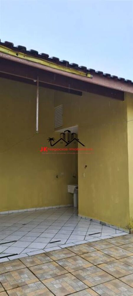 Casa, 3 quartos, 126 m² - Foto 12