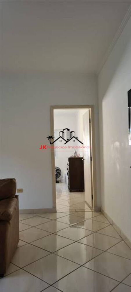 Casa, 3 quartos, 126 m² - Foto 13