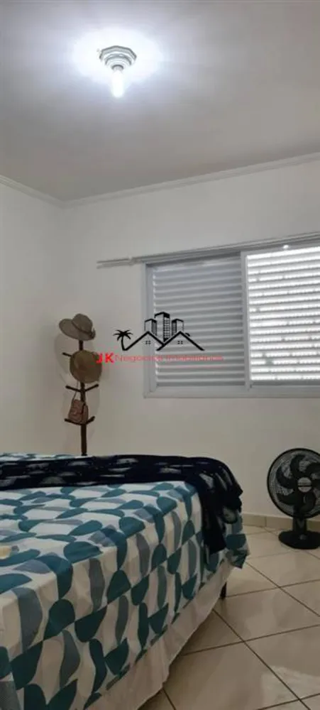 Casa, 3 quartos, 126 m² - Foto 11