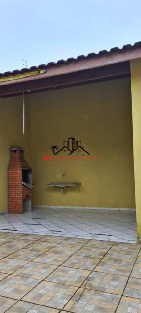 Casa, 3 quartos, 126 m² - Foto 14