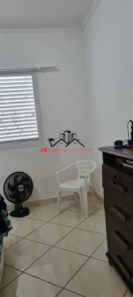 Casa, 3 quartos, 126 m² - Foto 1