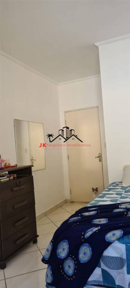 Casa, 3 quartos, 126 m² - Foto 2