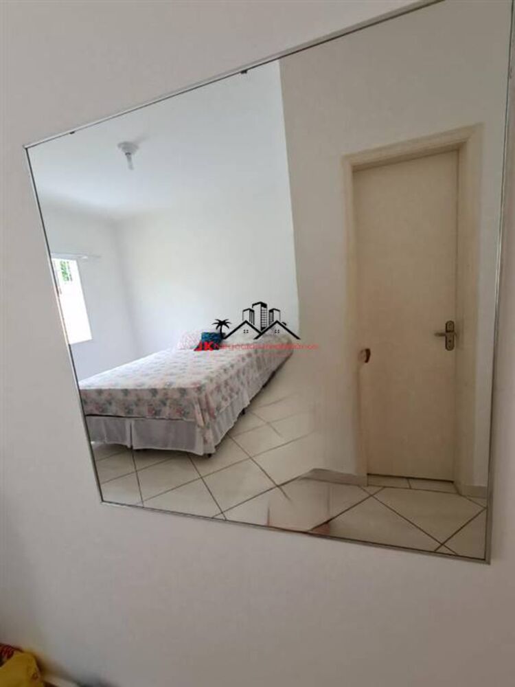 Casa, 3 quartos, 126 m² - Foto 9