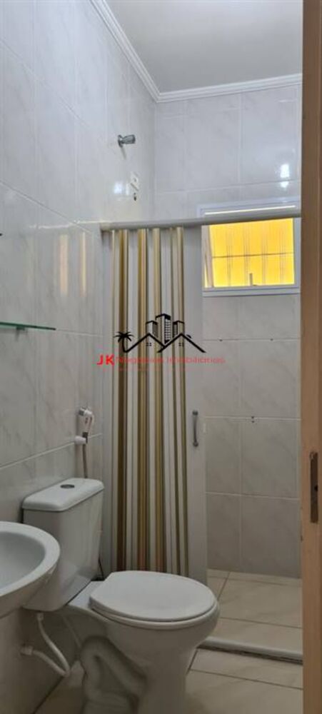 Casa, 3 quartos, 126 m² - Foto 17