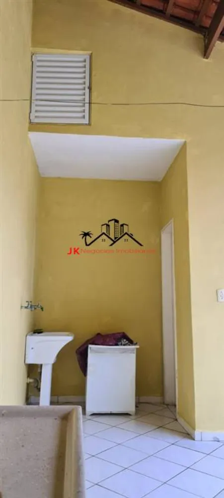 Casa, 3 quartos, 126 m² - Foto 5