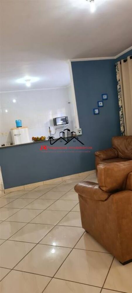 Casa, 3 quartos, 126 m² - Foto 15