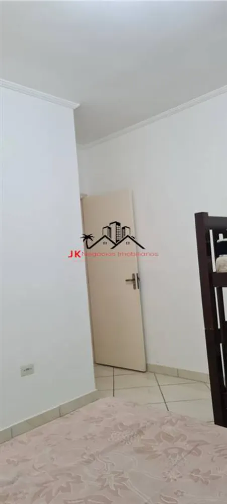 Casa, 3 quartos, 126 m² - Foto 29
