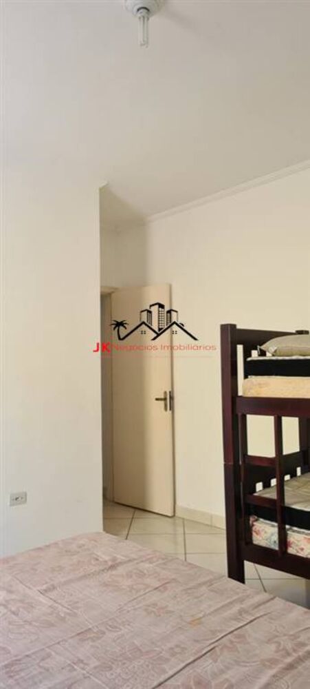 Casa, 3 quartos, 126 m² - Foto 11