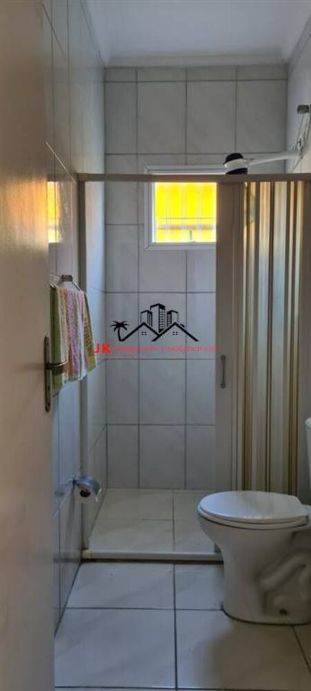 Casa, 3 quartos, 126 m² - Foto 6
