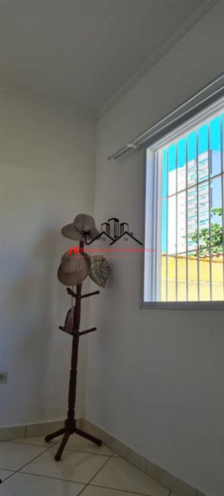 Casa, 3 quartos, 126 m² - Foto 7