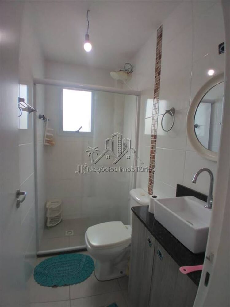 Apartamento, 2 quartos, 65 m² - Foto 10