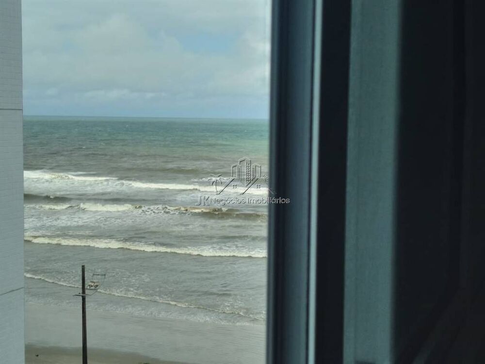 Apartamento, 2 quartos, 65 m² - Foto 11