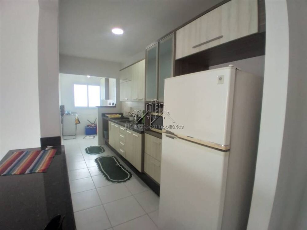 Apartamento, 2 quartos, 65 m² - Foto 19