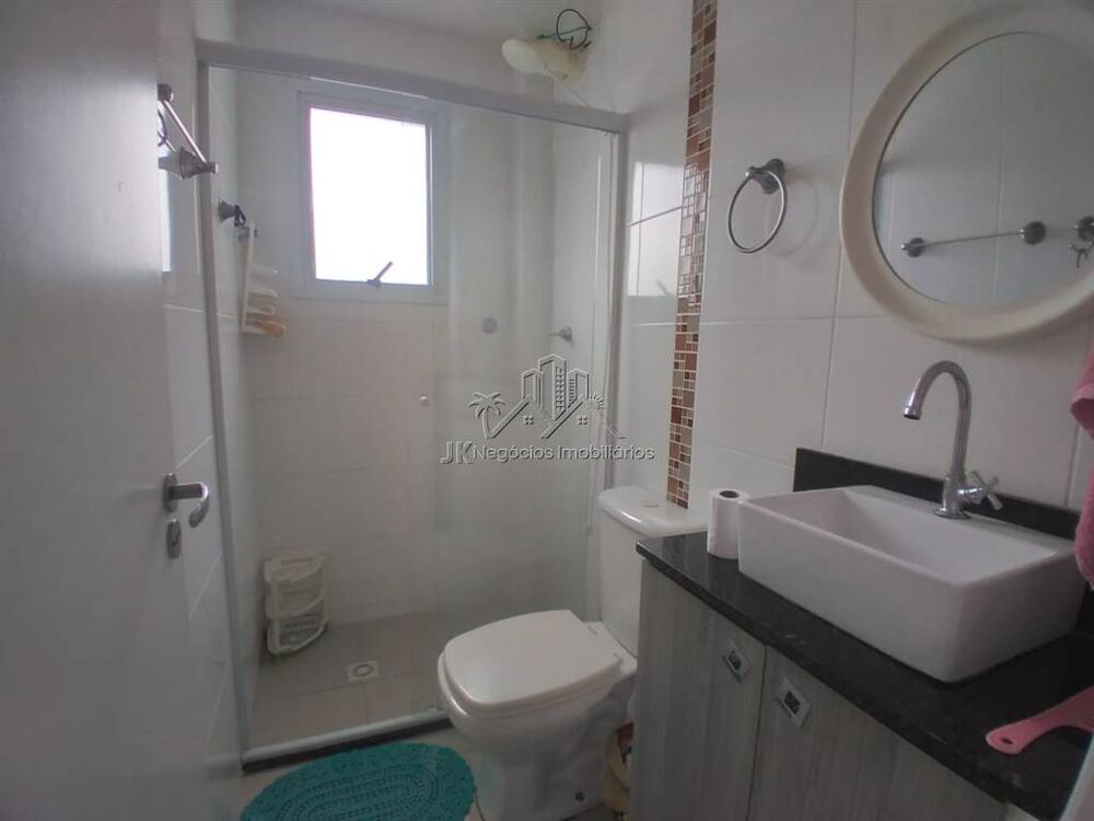 Apartamento, 2 quartos, 65 m² - Foto 8